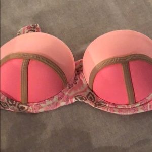 Maaji reversible bikini